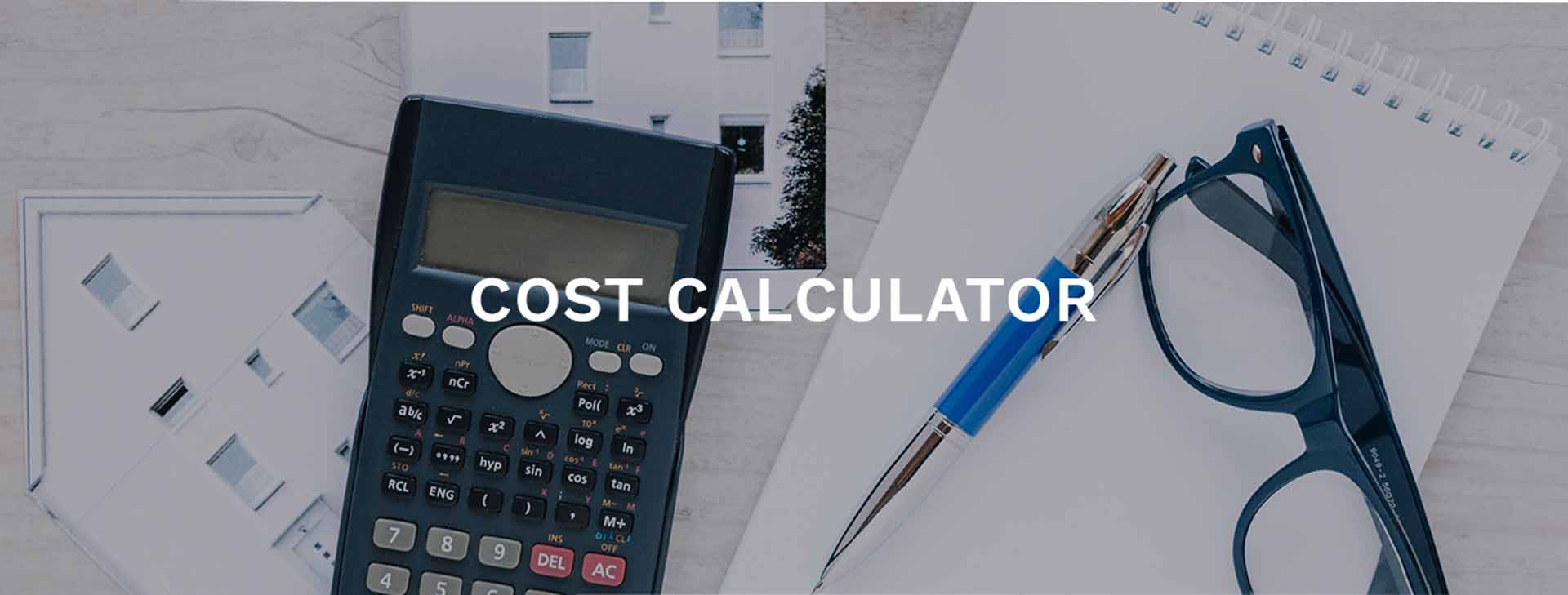 Mp Birla Cement Calculator - The Best Way To Calculate Cost Of Cement